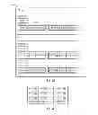 Fig. 04 - Method and system for automatic assignment and preservation of network configuration for a virtual machine