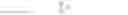 Fig. 02 - Suspend-resume of virtual machines using de-duplication