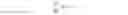 Fig. 03 - Suspend-resume of virtual machines using de-duplication