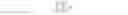Fig. 05 - Suspend-resume of virtual machines using de-duplication