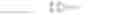 Fig. 06 - Suspend-resume of virtual machines using de-duplication
