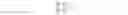 Fig. 07 - Suspend-resume of virtual machines using de-duplication