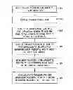 Fig. 01 - Methods, devices and computer readable storage devices for emulating rotation events in a guest operating system from a host operating system
