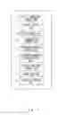Fig. 02 - Recording medium storing transaction resuming program, information processing apparatus and transaction resuming method