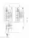 Fig. 06 - Recording medium storing transaction resuming program, information processing apparatus and transaction resuming method