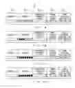 Fig. 08 - Recording medium storing transaction resuming program, information processing apparatus and transaction resuming method