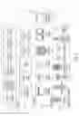 Fig. 04 - User datagram protocol (UDP) packet migration in a virtual machine (VM) migration