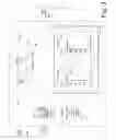 Fig. 04 - Shared cache data movement in thread migration