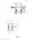 Fig. 02 - Planning execution of tasks with dependency resolution
