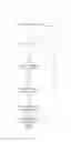 Fig. 01 - Throttling of application access to resources