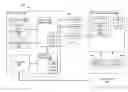 Fig. 01 - Dynamic adjustment of mobile device based on user activity