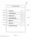 Fig. 16 - Dynamic adjustment of mobile device based on user activity