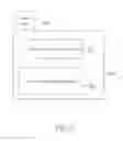 Fig. 06 - METHOD FOR INVOKING PROGRAM AND ELECTRONIC DEVICE THEREOF
