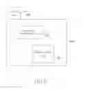 Fig. 07 - METHOD FOR INVOKING PROGRAM AND ELECTRONIC DEVICE THEREOF