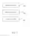 Fig. 08 - METHOD FOR INVOKING PROGRAM AND ELECTRONIC DEVICE THEREOF