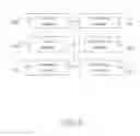 Fig. 09 - METHOD FOR INVOKING PROGRAM AND ELECTRONIC DEVICE THEREOF