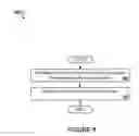 Fig. 09 - Consuming paid media of a content platform