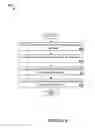 Fig. 10 - Consuming paid media of a content platform