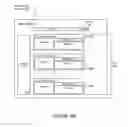 Fig. 22 - Consuming paid media of a content platform