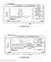 Fig. 29 - Consuming paid media of a content platform