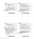 Fig. 30 - Consuming paid media of a content platform