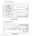 Fig. 31 - Consuming paid media of a content platform