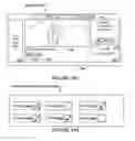 Fig. 32 - Consuming paid media of a content platform