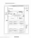 Fig. 33 - Consuming paid media of a content platform