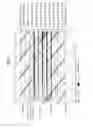 Fig. 06 - Transmitting/receiving system and method for processing a broadcast signal