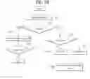 Fig. 45 - Transmitting/receiving system and method for processing a broadcast signal