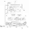 Fig. 07 - Overlay rendering of user interface onto source video
