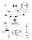 Fig. 02 - Method and apparatus for creating dynamic webpages in a media communication system