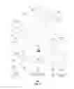 Fig. 04 - Method and apparatus for creating dynamic webpages in a media communication system