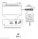 Fig. 06 - Method and apparatus for creating dynamic webpages in a media communication system