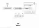 Fig. 07 - Method and apparatus for creating dynamic webpages in a media communication system