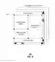 Fig. 09 - Method and apparatus for creating dynamic webpages in a media communication system