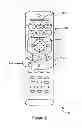 Fig. 03 - System and method for reconfiguration of an entertainment system controlling device