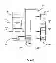 Fig. 04 - System and method for reconfiguration of an entertainment system controlling device