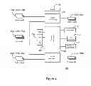 Fig. 05 - System and method for reconfiguration of an entertainment system controlling device