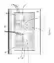 Fig. 08 - System and method for reconfiguration of an entertainment system controlling device