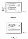 Fig. 09 - System and method for reconfiguration of an entertainment system controlling device