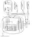 Fig. 02 - Methods and apparatus for providing access to program channels