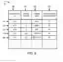 Fig. 09 - Methods and apparatus for providing access to program channels