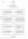 Fig. 01 - System And Method In A Television System For Providing Information Associated With A User-Selected Person In A Television Program