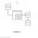 Fig. 02 - Method and System for Selective Initial Television Channel Display