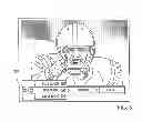 Fig. 04 - Contextual navigational control for digital television