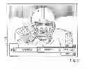 Fig. 06 - Contextual navigational control for digital television