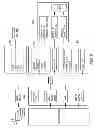 Fig. 08 - System and method for real-time processing, storage, indexing, and delivery of segmented video
