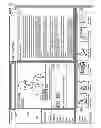 Fig. 09 - System and method for real-time processing, storage, indexing, and delivery of segmented video
