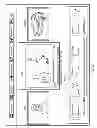 Fig. 10 - System and method for real-time processing, storage, indexing, and delivery of segmented video